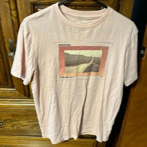 Men's T-shirt